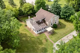 5134 State Hwy 175 -, Addison, WI 53027 - Photo 29