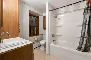 5134 State Hwy 175 -, Addison, WI 53027 - Photo 15