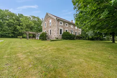 5134  State  Highway 175 -, Addison, WI 53027 - Photo 31