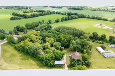 5134  State  Highway 175 -, Addison, WI 53027 - Photo 33