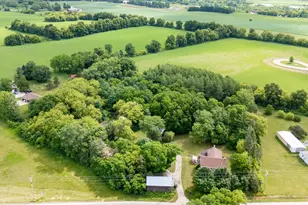 5134 State Hwy 175 -, Addison, WI 53027 - Photo 33