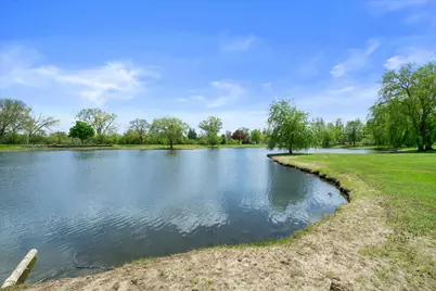 301  Park Hill Dr #A, Pewaukee, WI 53072 - Photo 21