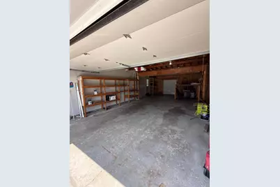 16730  Willow Ridge Ln, Brookfield, WI 53005 - Photo 35