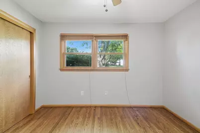 16730  Willow Ridge Ln, Brookfield, WI 53005 - Photo 21