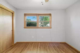 16730 Willow Ridge Ln, Brookfield, WI 53005 - Photo 21