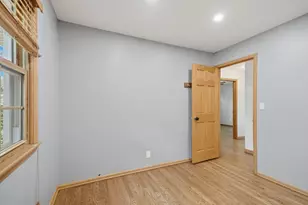 16730 Willow Ridge Ln, Brookfield, WI 53005 - Photo 17