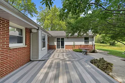 16730  Willow Ridge Ln, Brookfield, WI 53005 - Photo 29
