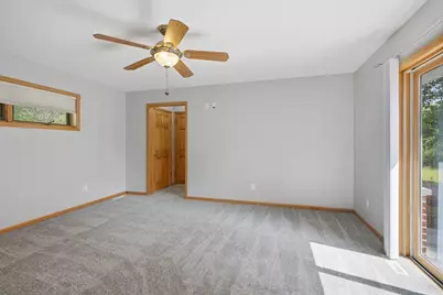 16730  Willow Ridge Ln, Brookfield, WI 53005 - Photo 23
