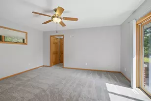 16730 Willow Ridge Ln, Brookfield, WI 53005 - Photo 23