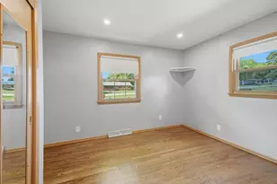 16730 Willow Ridge Ln, Brookfield, WI 53005 - Photo 19