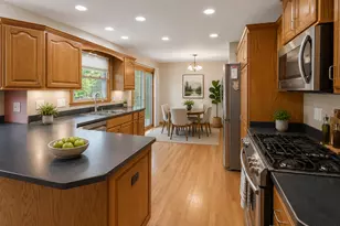 16730 Willow Ridge Ln, Brookfield, WI 53005 - Photo 15