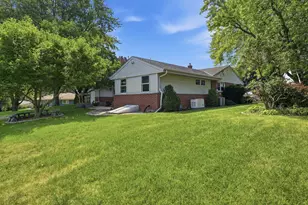 16730 Willow Ridge Ln, Brookfield, WI 53005 - Photo 39