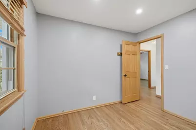 16730  Willow Ridge Ln, Brookfield, WI 53005 - Photo 13