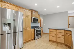 16730 Willow Ridge Ln, Brookfield, WI 53005 - Photo 13