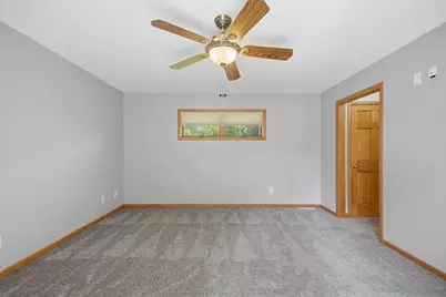 16730  Willow Ridge Ln, Brookfield, WI 53005 - Photo 25