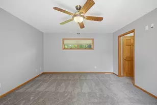16730 Willow Ridge Ln, Brookfield, WI 53005 - Photo 25