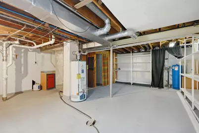 16730  Willow Ridge Ln, Brookfield, WI 53005 - Photo 27