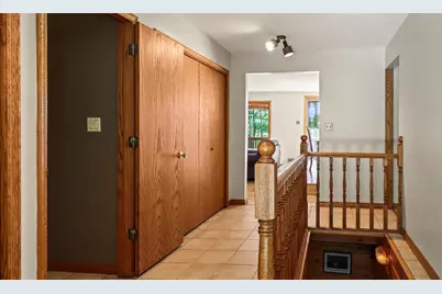 10203  Lower Kaubashine Rd, Hazelhurst, WI 54531 - Photo 13
