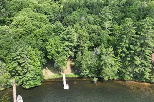 10203 Lower Kaubashine Rd, Hazelhurst, WI 54531 - Photo 29