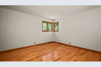 10203  Lower Kaubashine Rd, Hazelhurst, WI 54531 - Photo 17