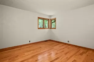 10203 Lower Kaubashine Rd, Hazelhurst, WI 54531 - Photo 17