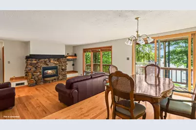 10203  Lower Kaubashine Rd, Hazelhurst, WI 54531 - Photo 9