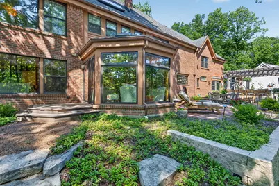 225 E Ravine Baye Rd, Bayside, WI 53217 - Photo 61