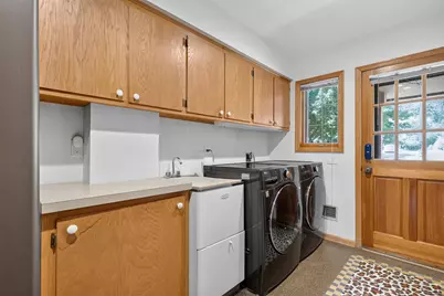 225 E Ravine Baye Rd, Bayside, WI 53217 - Photo 31
