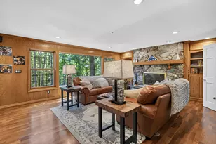 225 E Ravine Baye Rd, Bayside, WI 53217 - Photo 11
