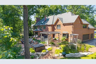 225 E Ravine Baye Rd, Bayside, WI 53217 - Photo 73