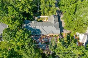 225 E Ravine Baye Rd, Bayside, WI 53217 - Photo 77