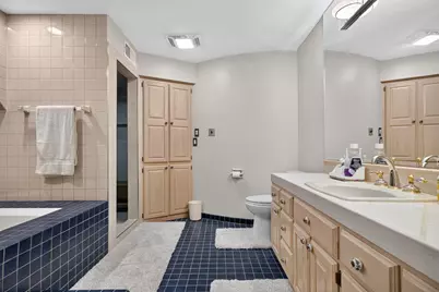 225 E Ravine Baye Rd, Bayside, WI 53217 - Photo 43
