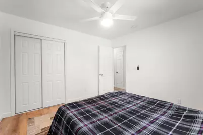 N70W39060  Foster Dr, Lac La Belle, WI 53066 - Photo 13