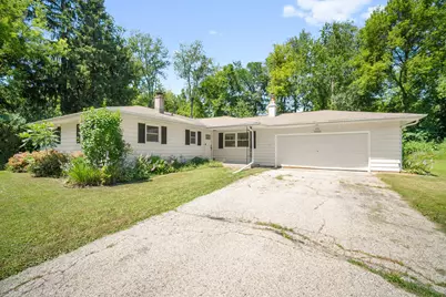 N70W39060  Foster Dr, Lac La Belle, WI 53066 - Photo 1