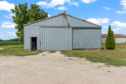 W184  County Road Cw -, Ixonia, WI 53036 - Photo 41