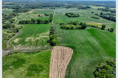 W184  County Road Cw -, Ixonia, WI 53036 - Photo 67
