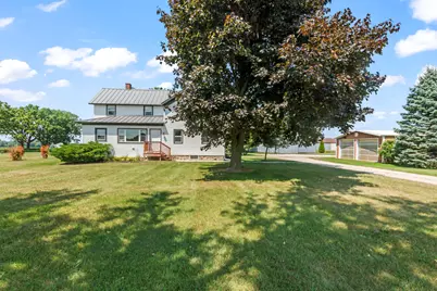 W184  County Road Cw -, Ixonia, WI 53036 - Photo 5