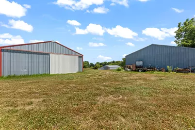 W184  County Road Cw -, Ixonia, WI 53036 - Photo 51