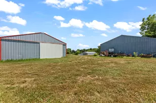 W184 County Rd CW, Ixonia, WI 53036 - Photo 51
