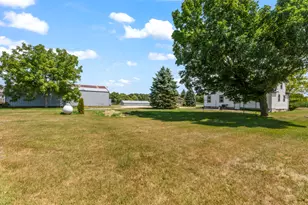 W184 County Rd CW, Ixonia, WI 53036 - Photo 53