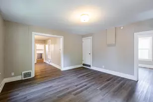 1512 Charles St, La Crosse, WI 54603 - Photo 5