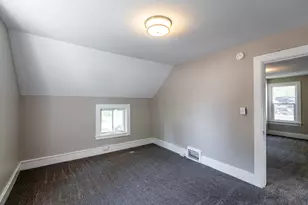 1512 Charles St, La Crosse, WI 54603 - Photo 15