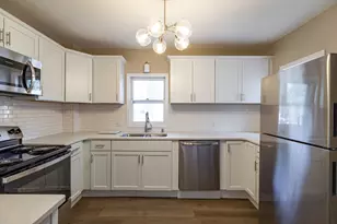 1512 Charles St, La Crosse, WI 54603 - Photo 11
