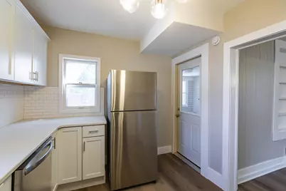 1512  Charles St, La Crosse, WI 54603 - Photo 13