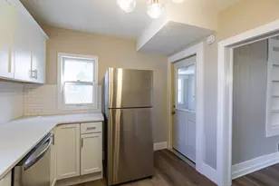 1512 Charles St, La Crosse, WI 54603 - Photo 13