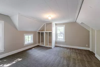 1512  Charles St, La Crosse, WI 54603 - Photo 17