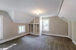 1512 Charles St, La Crosse, WI 54603 - Photo 17