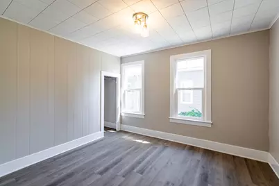 1512  Charles St, La Crosse, WI 54603 - Photo 7