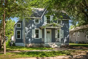 1512 Charles St, La Crosse, WI 54603 - Photo 23