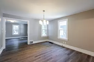 1512 Charles St, La Crosse, WI 54603 - Photo 9